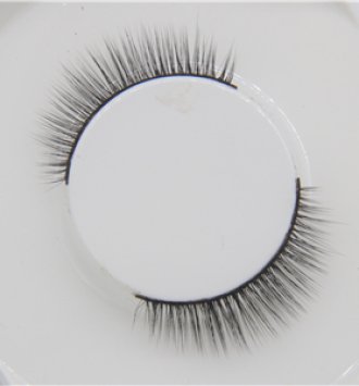 Premium Faux Mink Lashes PF-19