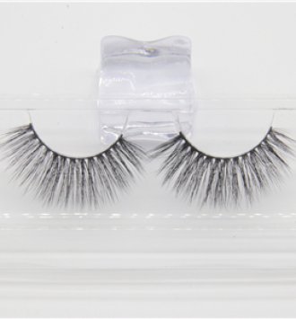 Premium Faux Mink Lashes PF-36