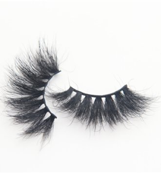Hot Sale Mink Lashes EM-14