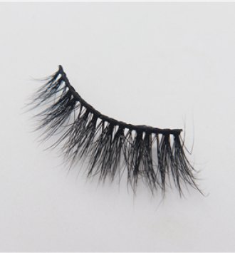 Hot Sale Mink Lashes OM-06