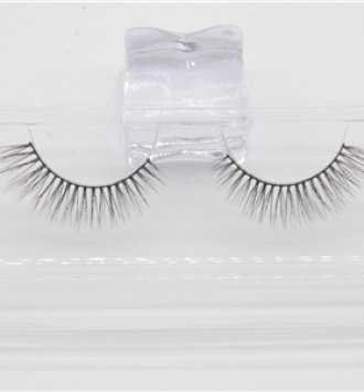 Premium Faux Mink Lashes PF-03