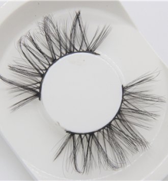 Korean Sythetic Lashes KY-15
