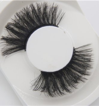 Korean Sythetic Lashes KY-14
