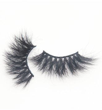 Hot Sale Mink Lashes EM-19