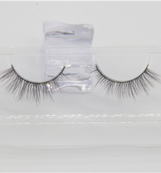 Korean Sythetic Lashes KS-15