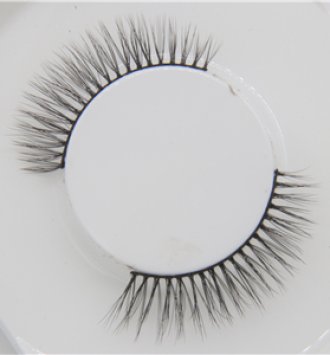 Premium Faux Mink Lashes PF-03