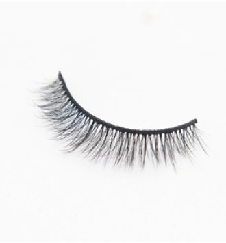 Trendy Bionic Cashmere Lashes CF-01