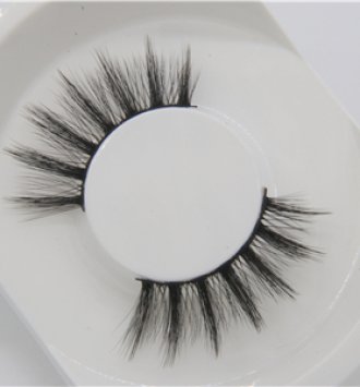 Korean Sythetic Lashes KS-34
