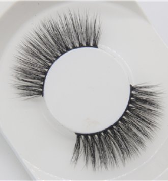 Premium Faux Mink Lashes PF-36
