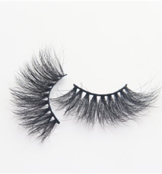 Hot Sale Mink Lashes EM-11