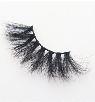 Hot Sale Mink Lashes EM-05