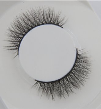 Korean Sythetic Lashes KS-55