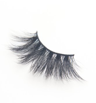 Hot Sale Mink Lashes EM-08