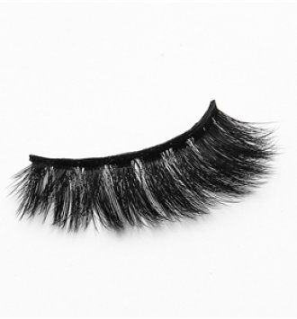 Trendy Bionic Cashmere Lashes CF-33