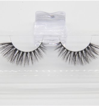 Premium Faux Mink Lashes PF-39