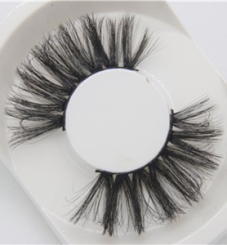 Korean Sythetic Lashes KY-11