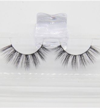 Premium Faux Mink Lashes PF-32