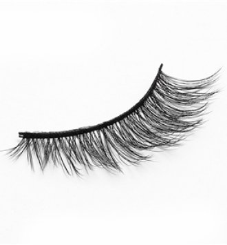 Trendy Bionic Cashmere Lashes CF-09