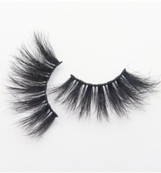Hot Sale Mink Lashes EM-13