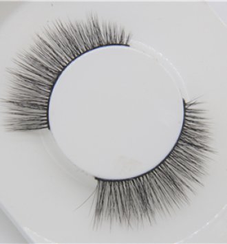 Premium Faux Mink Lashes PF-12