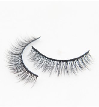 Trendy Bionic Cashmere Lashes CF-01