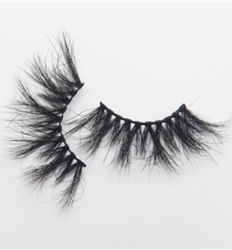 Hot Sale Mink Lashes EM-15