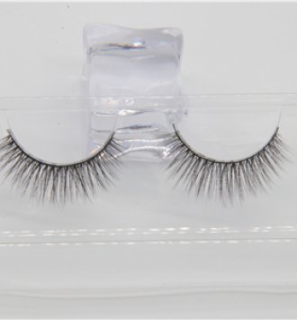 Korean Sythetic Lashes KS-14