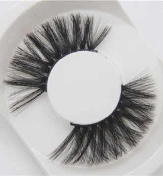 Korean Sythetic Lashes KY-02