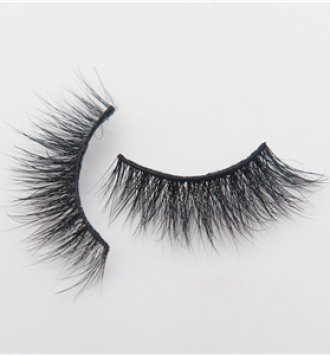 Hot Sale Mink Lashes OM-04