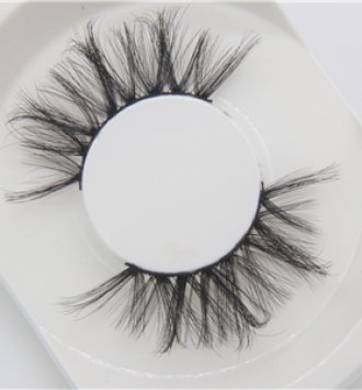 Korean Sythetic Lashes KY-03
