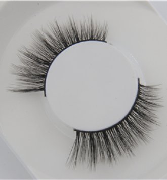 Korean Sythetic Lashes KS-57
