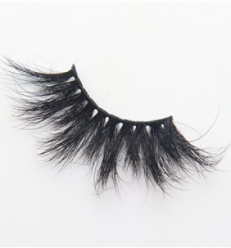 Hot Sale Mink Lashes EM-04