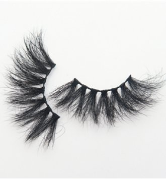 Hot Sale Mink Lashes EM-05