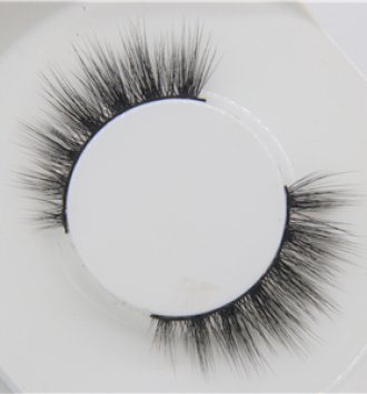 Premium Faux Mink Lashes PF-27