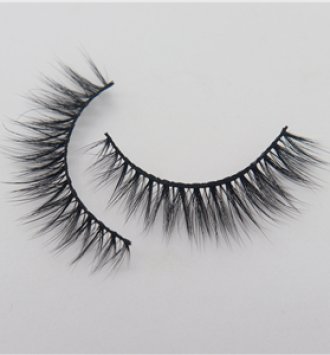 Premium Faux Mink Lashes PF-07