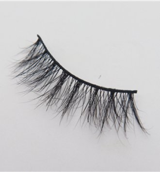 Hot Sale Mink Lashes OM-08