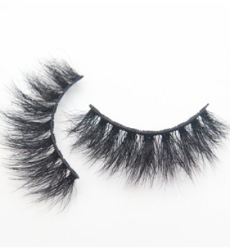 Hot Sale Mink Lashes OM-14