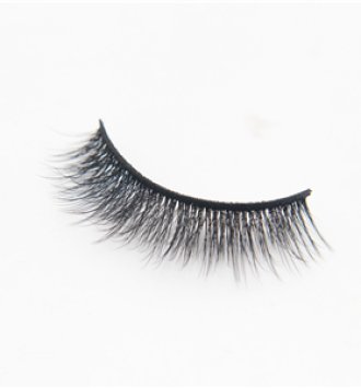 Trendy Bionic Cashmere Lashes CF-05