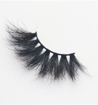 Hot Sale Mink Lashes EM-14
