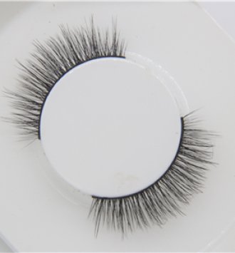 Premium Faux Mink Lashes PF-13