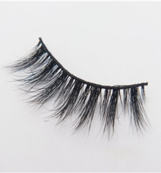 Hot Sale Mink Lashes OM-02