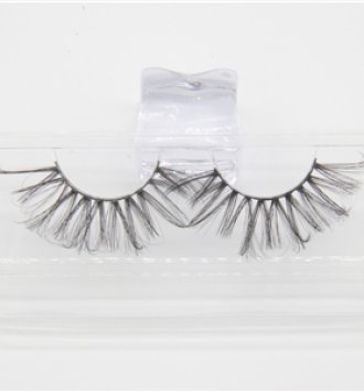 Korean Sythetic Lashes KY-05
