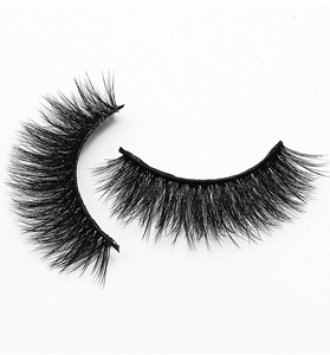 Trendy Bionic Cashmere Lashes CF-30