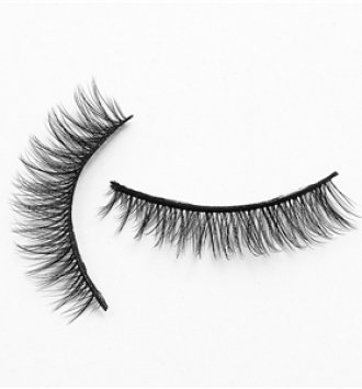 Trendy Bionic Cashmere Lashes CF-02