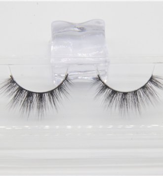Premium Faux Mink Lashes PF-27