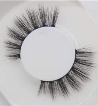 Premium Faux Mink Lashes PF-32