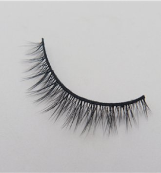 Premium Faux Mink Lashes PF-02
