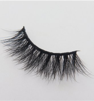 Hot Sale Mink Lashes OM-10