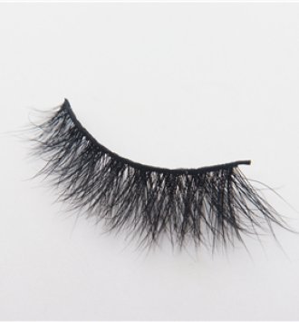 Hot Sale Mink Lashes OM-09