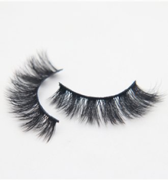 Trendy Bionic Cashmere Lashes CF-40